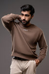 Earthstone Classic Sweatshirt