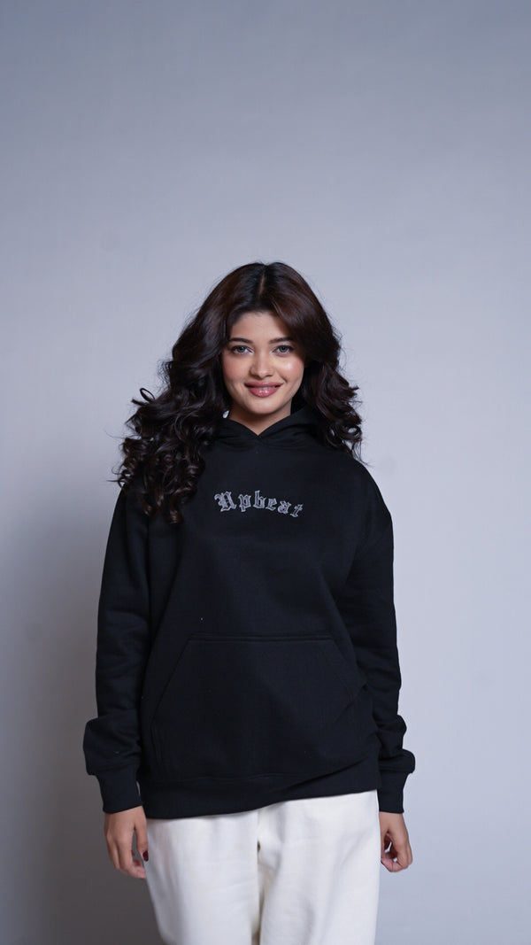 Nocturne Vision Hoodie