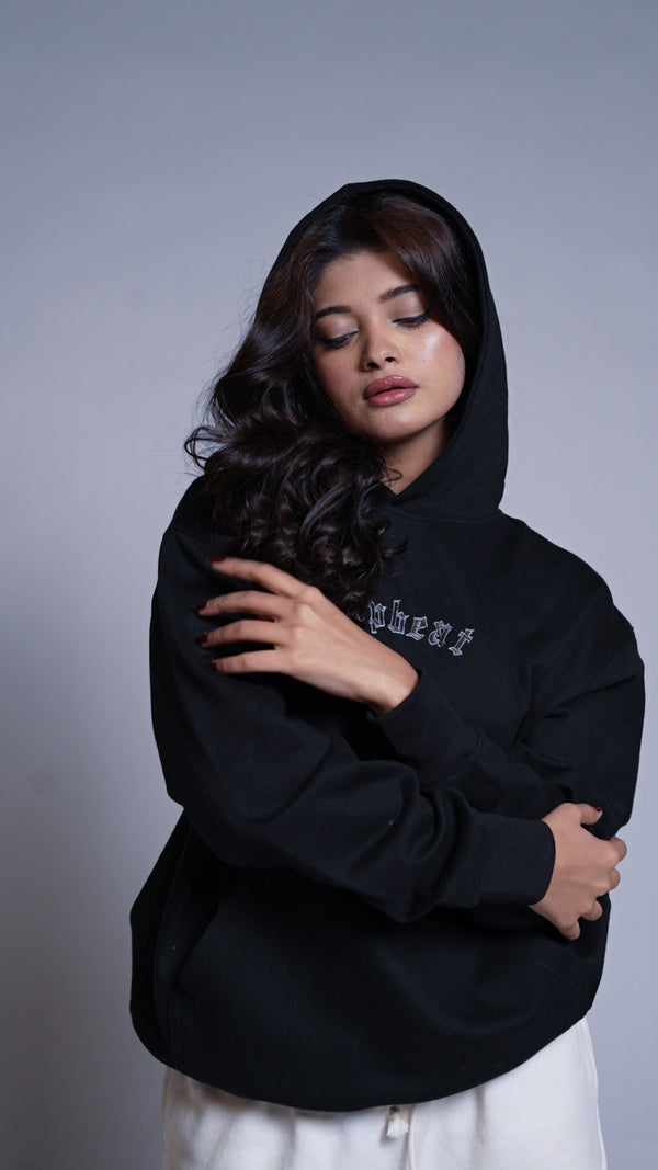 Nocturne Vision Hoodie