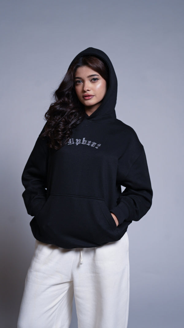 Nocturne Vision Hoodie