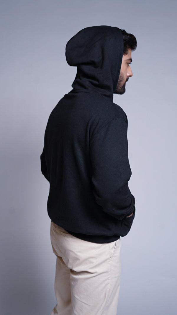 Nocturne Vision Hoodie