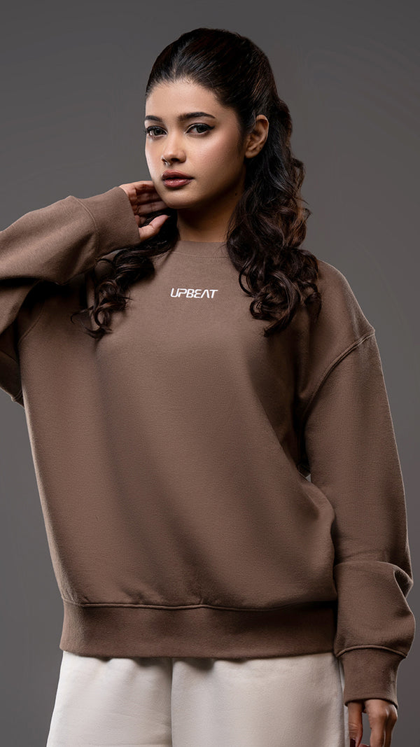 Earthstone Classic Sweatshirt