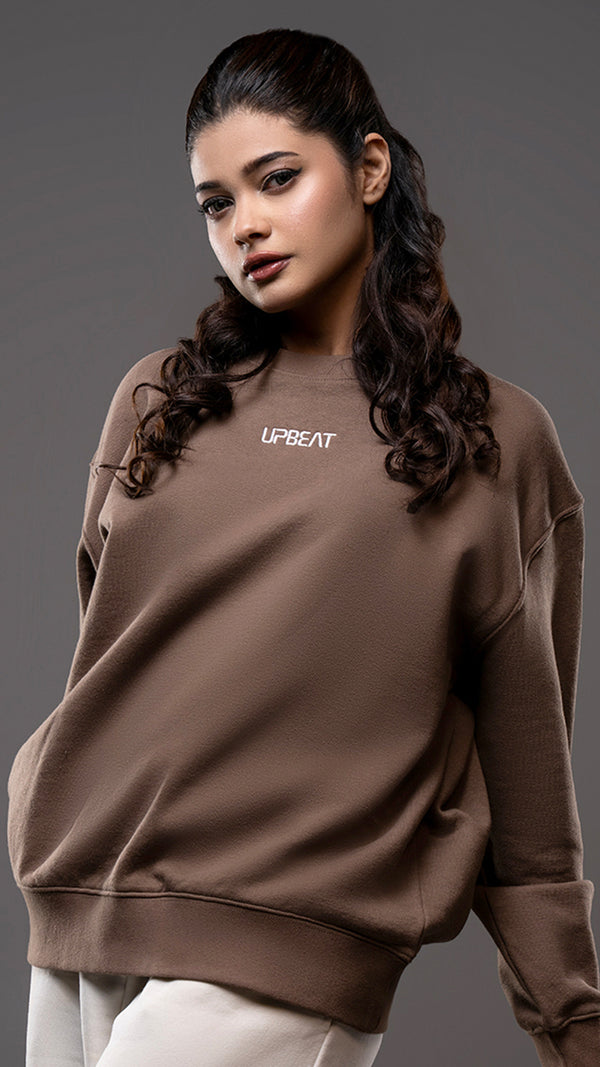 Earthstone Classic Sweatshirt
