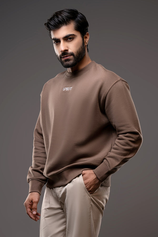 Earthstone Classic Sweatshirt